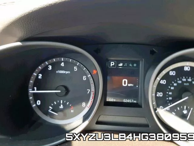 5XYZU3LB4HG380959_8.webp