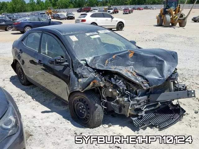 5YFBURHE1HP710124_1.webp