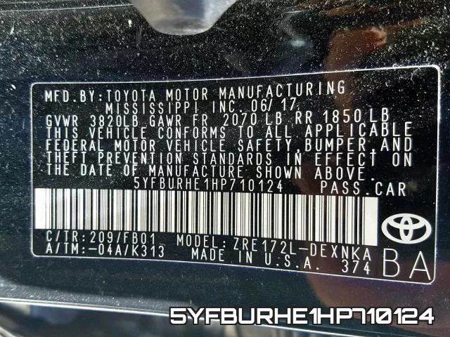 5YFBURHE1HP710124_10.webp