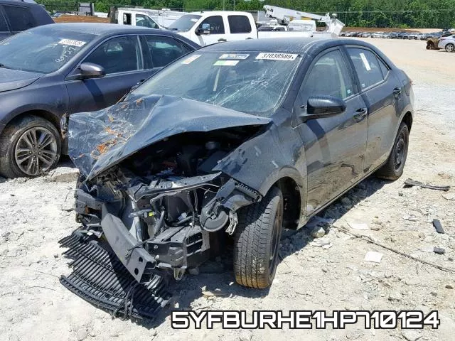 5YFBURHE1HP710124
