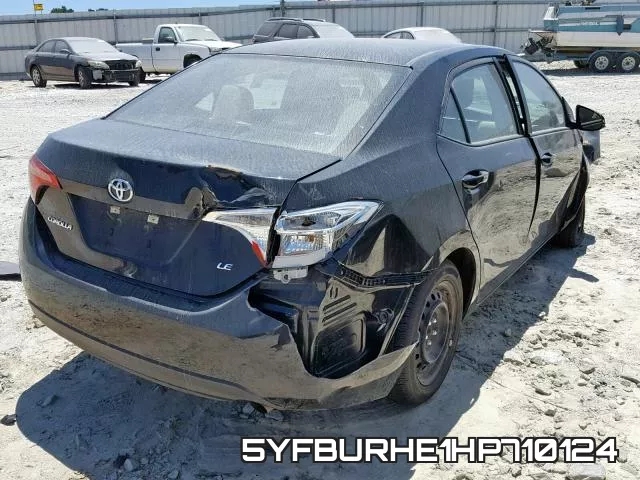 5YFBURHE1HP710124_4.webp