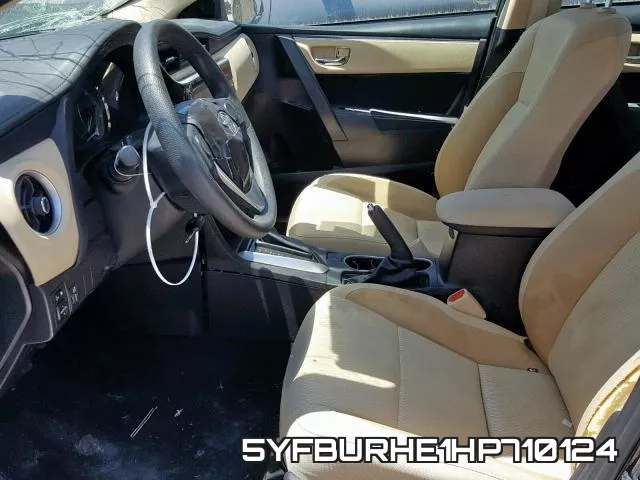 5YFBURHE1HP710124_5.webp