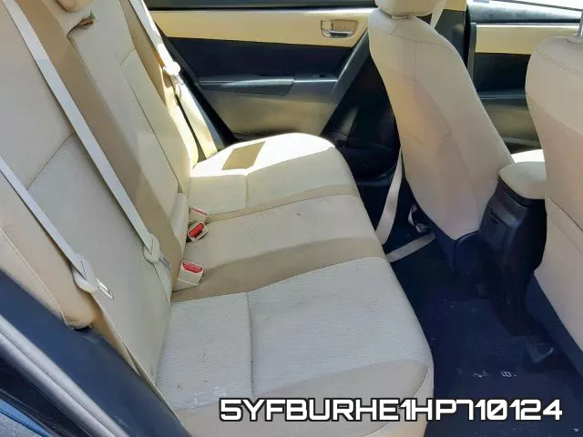 5YFBURHE1HP710124_6.webp