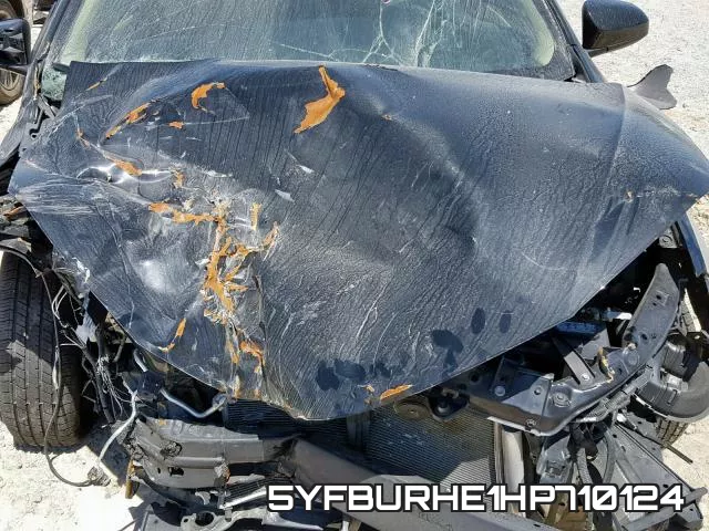 5YFBURHE1HP710124_7.webp