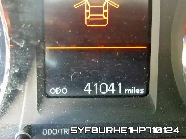 5YFBURHE1HP710124_8.webp