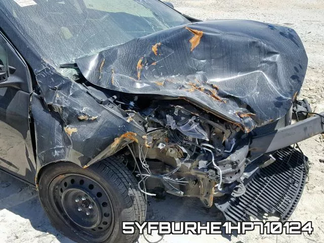5YFBURHE1HP710124_9.webp