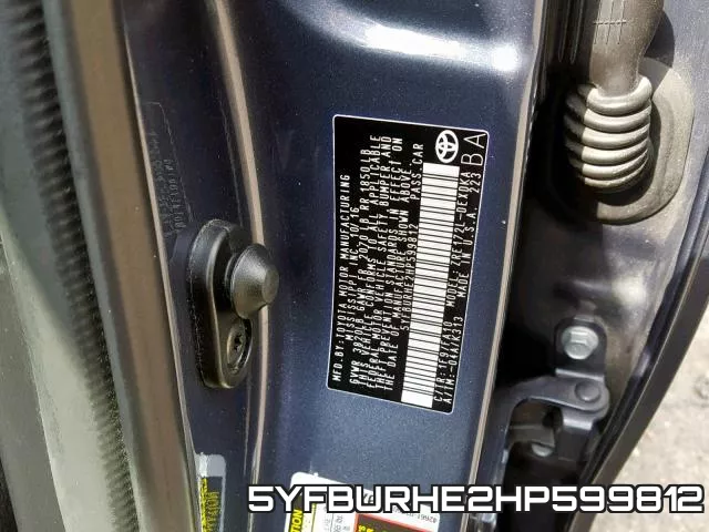 5YFBURHE2HP599812_10.webp