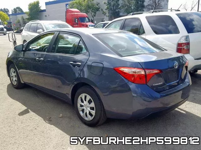 5YFBURHE2HP599812_3.webp
