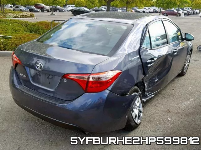 5YFBURHE2HP599812