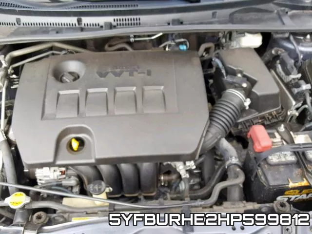 5YFBURHE2HP599812_7.webp