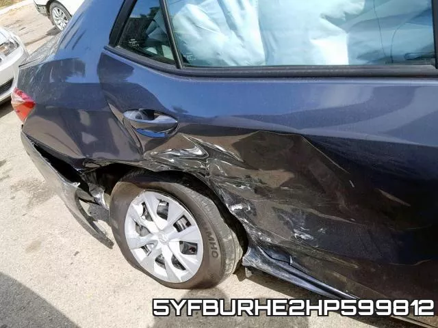 5YFBURHE2HP599812_9.webp