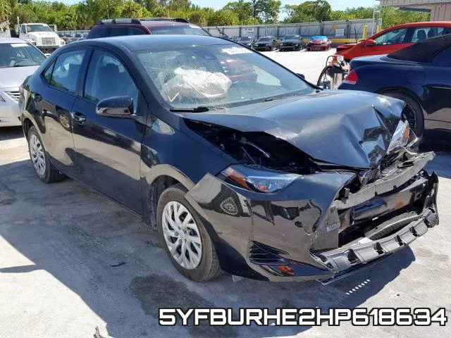 5YFBURHE2HP618634_1.webp