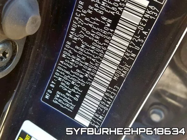 5YFBURHE2HP618634_10.webp