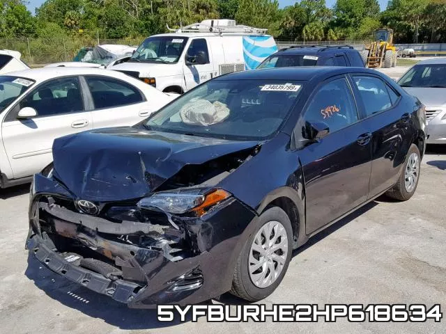 5YFBURHE2HP618634_2.webp