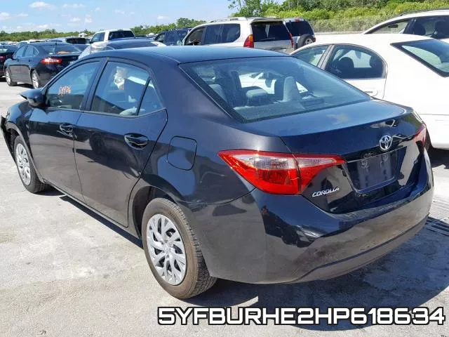 5YFBURHE2HP618634_3.webp