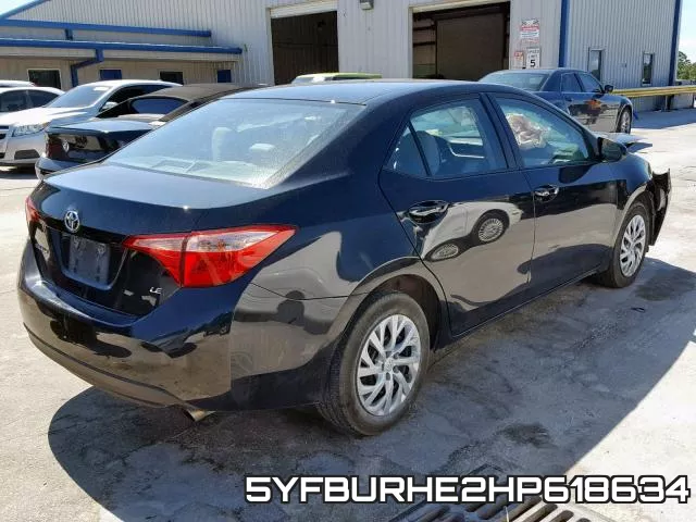 5YFBURHE2HP618634_4.webp