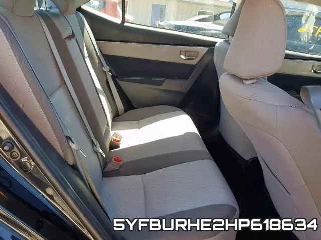 5YFBURHE2HP618634_6.webp