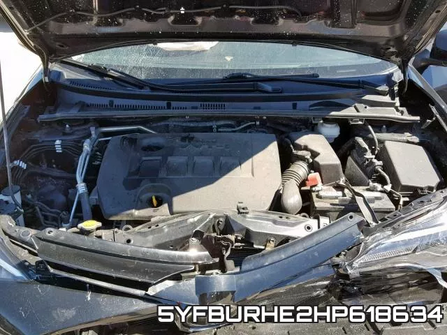 5YFBURHE2HP618634