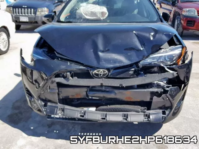 5YFBURHE2HP618634_9.webp