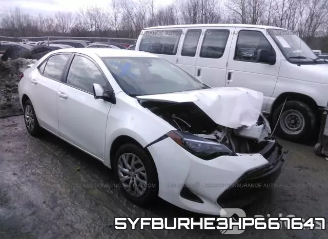 5YFBURHE3HP667647_1.webp