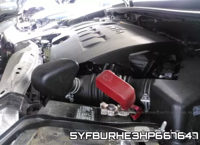 5YFBURHE3HP667647_10.webp