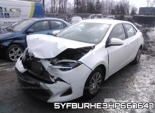 5YFBURHE3HP667647_2.webp