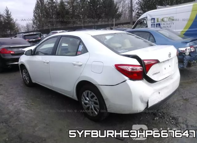 5YFBURHE3HP667647_3.webp