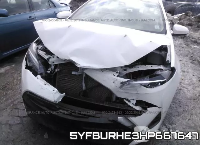 5YFBURHE3HP667647_6.webp