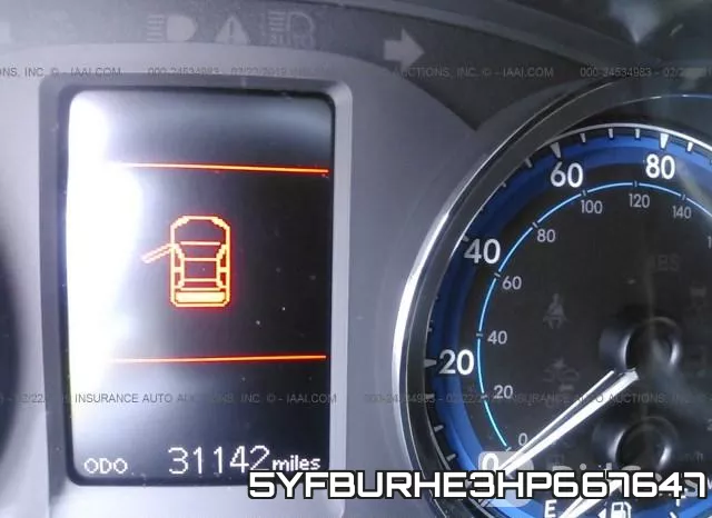 5YFBURHE3HP667647