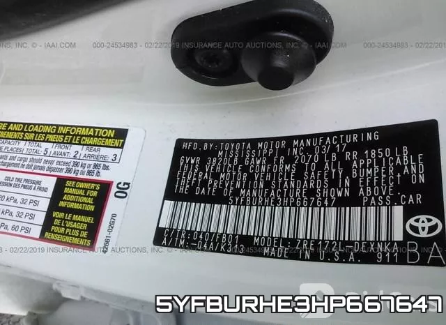 5YFBURHE3HP667647_9.webp