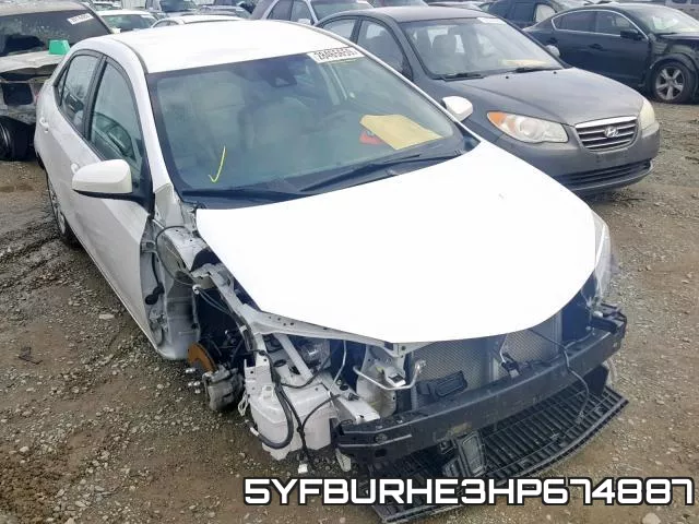5YFBURHE3HP674887_1.webp