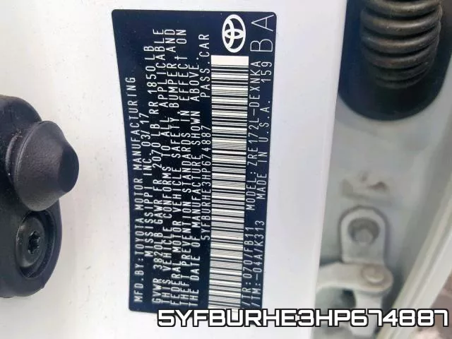 5YFBURHE3HP674887_10.webp