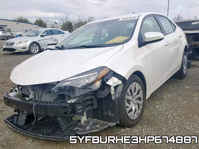 5YFBURHE3HP674887_2.webp