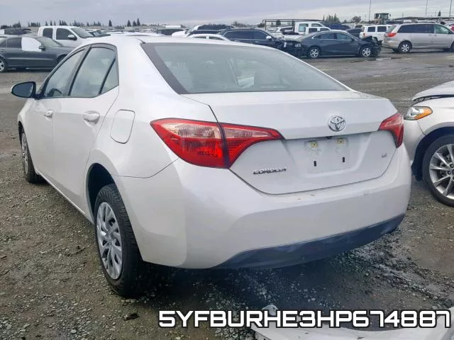 5YFBURHE3HP674887_3.webp