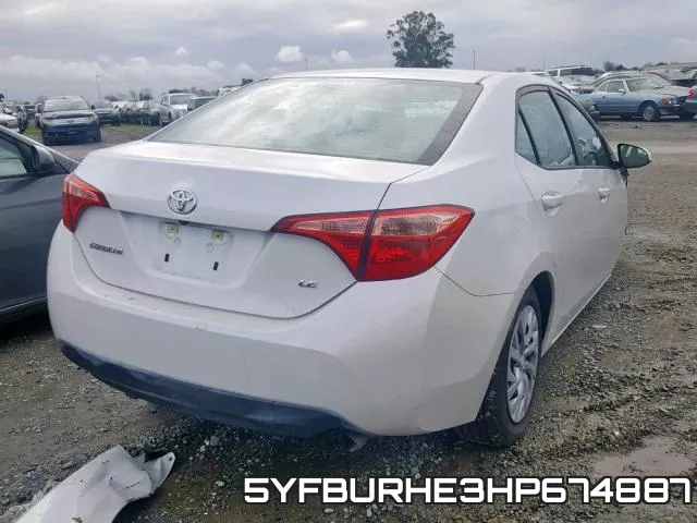 5YFBURHE3HP674887_4.webp