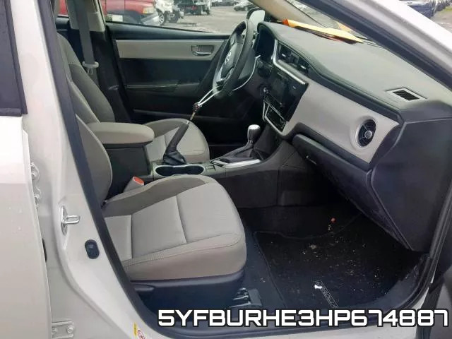 5YFBURHE3HP674887