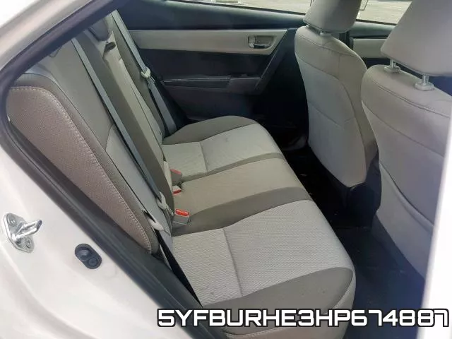 5YFBURHE3HP674887_6.webp