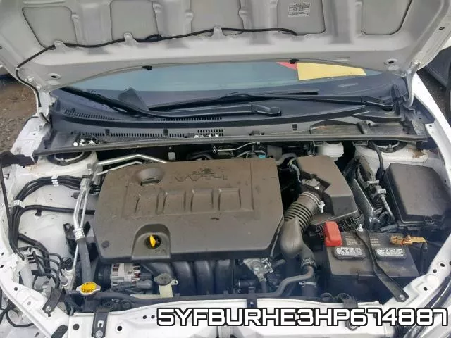 5YFBURHE3HP674887_7.webp