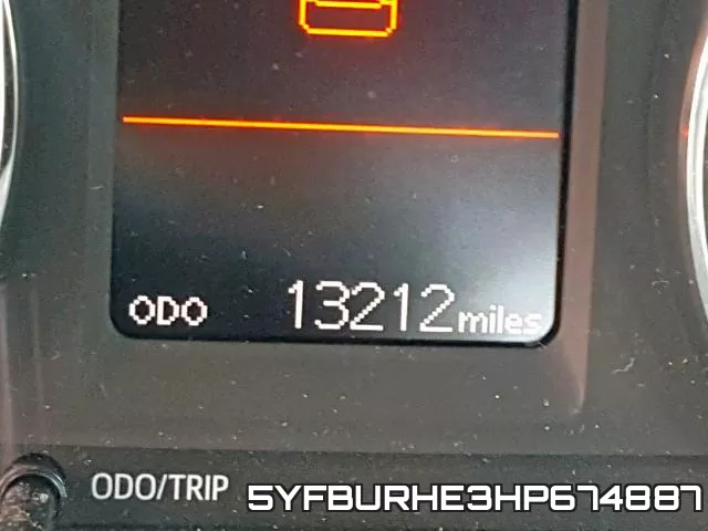 5YFBURHE3HP674887_8.webp