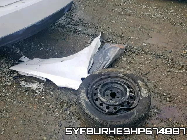 5YFBURHE3HP674887_9.webp