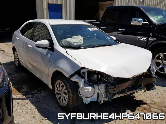 5YFBURHE4HP647066_1.webp