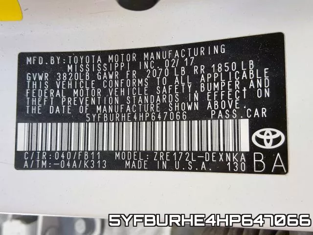 5YFBURHE4HP647066_10.webp