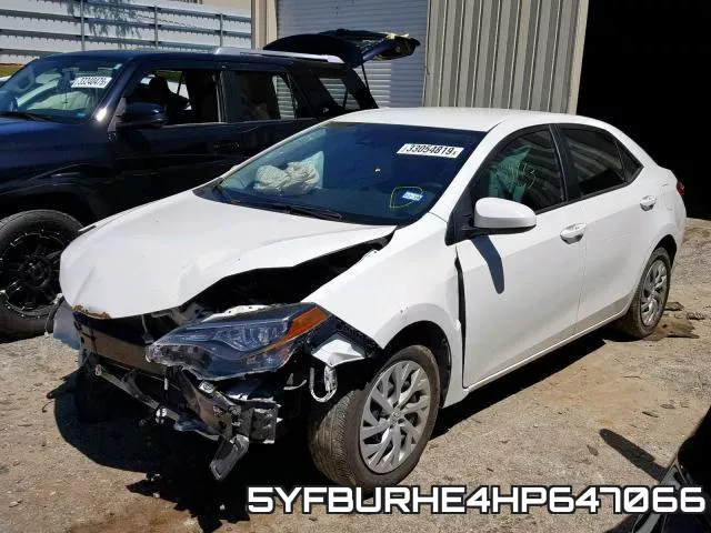 5YFBURHE4HP647066_2.webp