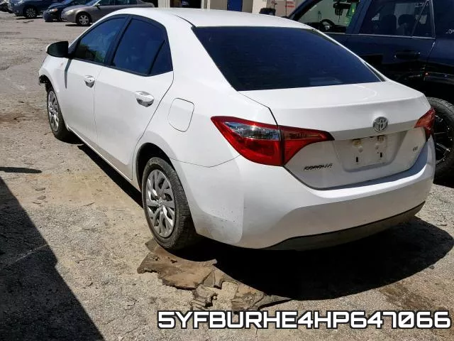 5YFBURHE4HP647066