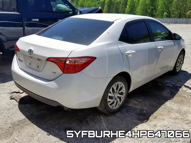 5YFBURHE4HP647066_4.webp