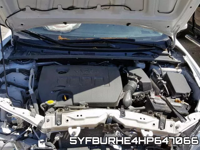 5YFBURHE4HP647066_7.webp