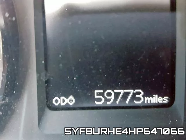 5YFBURHE4HP647066_8.webp