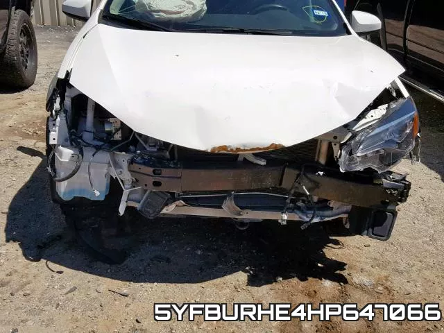 5YFBURHE4HP647066_9.webp