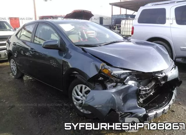 5YFBURHE5HP708067_1.webp