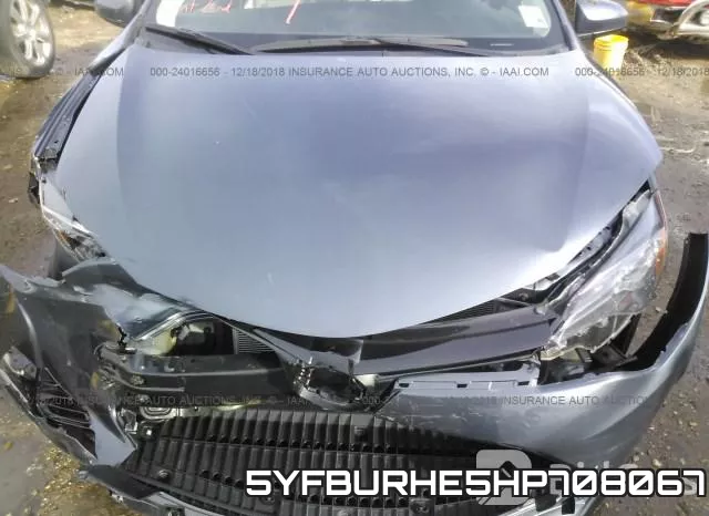 5YFBURHE5HP708067_10.webp